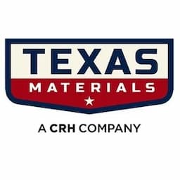 Texas Materials